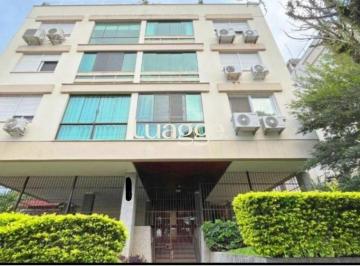 Apartamento · 48m² · 1 Quarto · 1 Vaga · Apartamento 1 quarto, 1 vaga escriturada - Bairro Tristeza