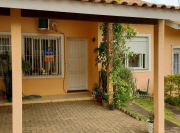 Casa · 39m² · 2 Quartos · 1 Vaga · Casa em Jardim Leopoldina