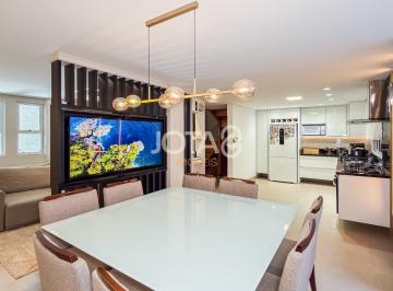 Casa · 200m² · 4 Quartos · 3 Vagas · Casa à venda - em Pineville