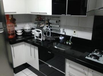 Casa · 160m² · 3 Quartos · 2 Vagas · SOBRADO - SÃO BERNARDO DO CAMPO - JARDIM HOLLWOOD