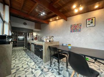 Apartamento · 134m² · 3 Quartos · 2 Vagas · APARTAMENTO  -  SANTO ANDRÉ  -  VILA PIRES