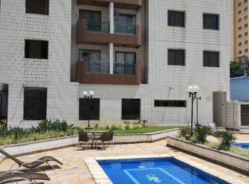Apartamento de 2 quartos, São Paulo · Apartamento ultimo andar, armários embutidos, vaga livre próximo a USP