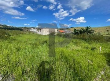 Foto 01 · Terreno no Bela Vista em Resende com 360m²