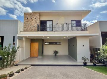 202601091644124362.jpeg · Casa em Condomínio para Venda em Londrina, Gleba Simon Frazer - Condomínio Tangará, 5 dormitórios, 2