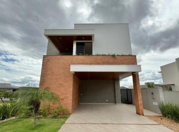 202512171427374295.jpeg · Casa em Condomínio para Venda em Londrina, Gleba Simon Frazer - Condomínuio Araçari