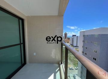 Apartamento · 85m² · 3 Quartos · 2 Vagas · Apartamento 3 quartos a venda no Jardim Oceania