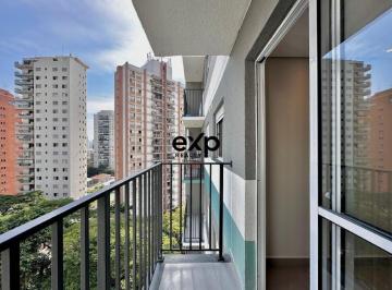 Apartamento · 27m² · 1 Quarto · Apartamento à venda com 27m² 1 quarto e sem vaga