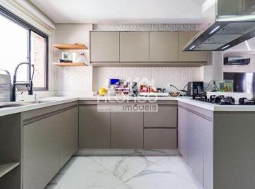 Apartamento de 2 quartos, São Paulo · Apartamento à venda 02 quartos 1 suite, Vila Andrade!