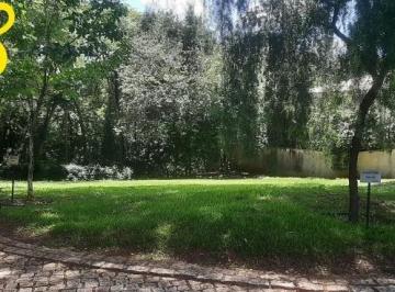 Foto 01 · Se você procura um lugar para construir a casa dos seus sonhos, com contato direto com a natureza e