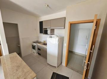 Apartamento · 47m² · 1 Quarto · 1 Vaga · Apartamento à venda Edifício Della Rosa II, 1 quarto, 47m², 1 vaga, Santa Rosa - Cuiabá MT R$ 320.00