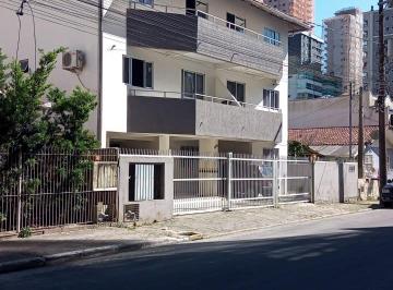 Apartamento de 16 quartos, Itapema · predio a venda em meia praia só 3 milhoes