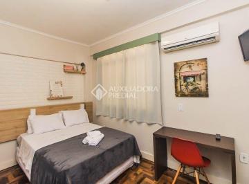 768813 - Rua General Andrade Neves - 150 - 606 (1) · Apartamento 1 quarto(s), no bairro Centro Histórico