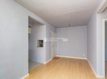 768264_Protásio Alves 8129 501_ (3) · Apartamento 2 Dormitórios, no bairro Alto Petrópolis