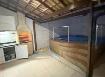 Apartamento de 4 quartos, Rio de Janeiro · Cobertura Dúplex 4 quartos 2 vagas Barra da Tijuca