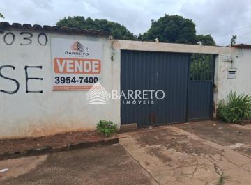 1c681bb56a7e1e0c33d · LOTE, GNA, JD EUROPA, AV.CONTORNO