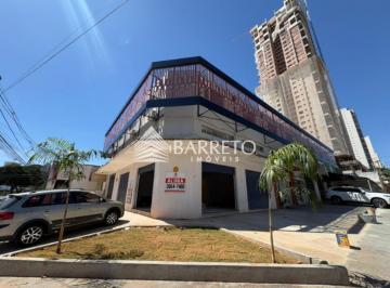 b759aa8a4a1a1e39462 · COM SALA, GNA, ST BUENO, GALERIA SANTA TEREZA, 09