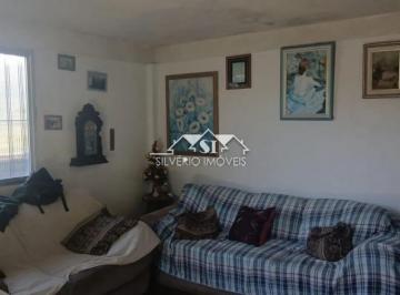 Foto-Imovel-ID067295No0011-casa-alto-da-serra-petropolis--17679671672882.jpeg · Imoveis - no Alto da Serra