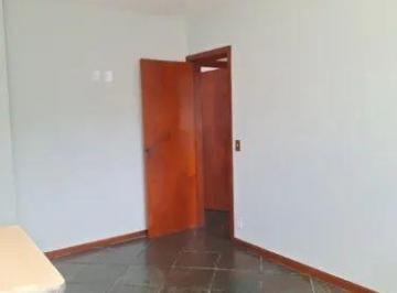 202601091652357983.jpg · Apartamento para Venda em Niterói, Fonseca, 3 dormitórios, 1 suíte, 2 banheiros, 1 vaga