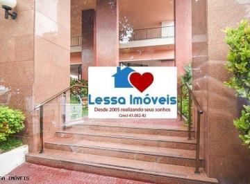 202601091652388938.jpg · Apartamento para Venda em Niterói, Fonseca, 3 dormitórios, 1 suíte, 2 banheiros, 1 vaga