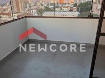 Apartamento no Edificio Versailles a venda em Rua Treze de Maio - Vila Noemy - B · Apartamento em Rua Treze de Maio - Vila Noemy - Bauru/SP