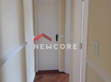 Apartamento no Conjunto Residencial Sabará a venda em Rua Frei Gaspar - Centro - · Apartamento em Rua Frei Gaspar - Centro - São Bernardo do Campo/SP