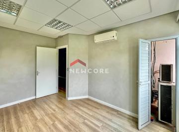 Comercial · 53m² · 1 Vaga · Sala comercial em  Rua Thomekiti Kira - Granja Viana - Cotia/SP