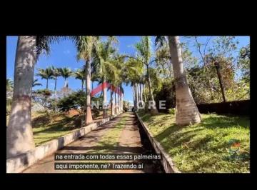 Casa a venda em Rua dos Diamantes - Chácara Fernão Dias - Bragança Paulista/SP

 · Casa em  Rua dos Diamantes - Chácara Fernão Dias - Bragança Paulista/SP