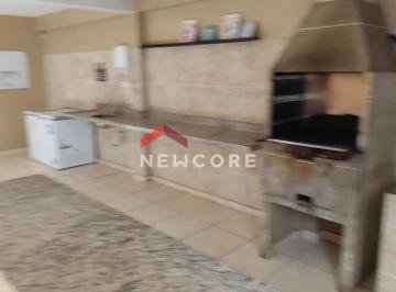 Apartamento Venda de 2 quartos · Apartamento em Rua São Julião - São João - Betim/MG