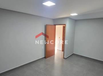 Casa · 105m² · 2 Quartos · 2 Vagas · Casa de Vila em Rua Baltazar Batista - Vila São Paulo - Bauru/SP