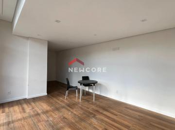 Apartamento 79m² Venda Parque dos Ipês · Apartamento em  Avenida Antonio Pinto Catão - Residencial Parque dos Ipês - Jaguariúna/SP