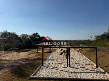 Terreno · 175m² · Lote em  Rua Egas Bueno - Centro - Jaguariúna/SP