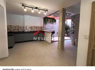 Apartamento · 150m² · 3 Quartos · 1 Vaga · Apartamento em  Avenida Angélica - Santa Cecília - São Paulo/SP