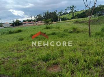 Terreno · 180m² · Lote em  Rua Elvira Manzoli da Silva - Residencial Pérola II - Pérola/PR
