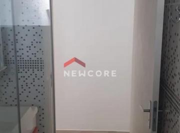Apartamento de 2 quartos, Jundiaí · Apartamento em Avenida José Benassi - Loteamento Parque Industrial - Jundiaí/SP