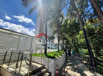 Apartamento · 180m² · 4 Quartos · 2 Vagas · Apartamento em Rua Cambuci do Vale - Cidade Dutra - São Paulo/SP