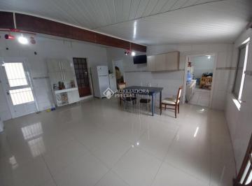 Casa · 130m² · 3 Quartos · 2 Vagas · Diferenciada casa com 3 dormitórios