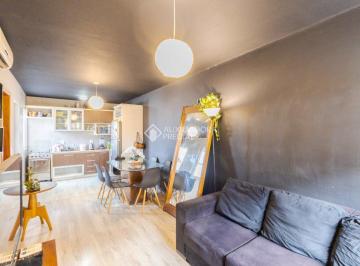 Casa · 96m² · 3 Quartos · 1 Vaga · CASA EM CONDOMÍNIO COM TRÊS QUARTOS, GARAGEM E INFRAESTRUTURA