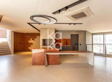cobertura-no-condominio-covent-garden-batel-024411644287eb5118abf125e127ba8790b4.jpeg · Cobertura no Condomínio Covent Garden | Batel