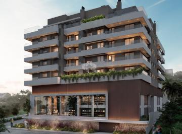 Apartamento · 151m² · 3 Quartos · 2 Vagas · Seu novo lar, com a essência de Garibaldi ! Oportunidade de lançamento.