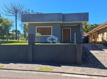 Photo 1 · Casa com quatro dormitórios em Gramado
