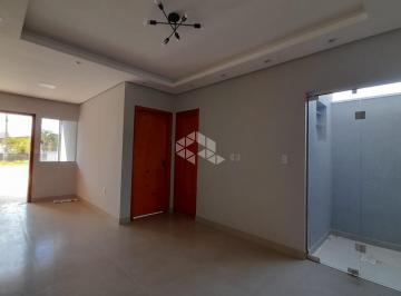 Photo 1 · Casa com 3 Dormitórios e Quiosque à Venda - Bairro Vargas, Sapucaia do Sul