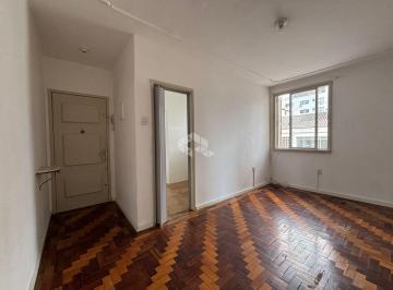 Apartamento · 75m² · 2 Quartos · Apartamento com 2 dormitórios, com 73 m2, proximo ao Hospital Moinhos de Ventos