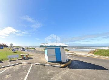 Apartamento · 42m² · 1 Quarto · 1 Vaga · Apartamento em Capão da Canoa