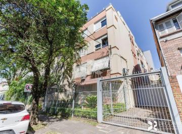 Apartamento · 99m² · 3 Quartos · 1 Vaga · Apartamento de 3 Quartos no Bairro Floresta