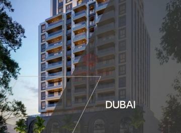 Apartamento · 3 Quartos · Apartamento à venda - em Pedra Branca