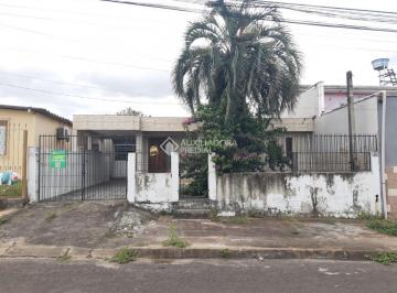 14be6621-b2f1-4fc5-87fe-8dbebfaa9106 · Casa à Venda - Bairro Granja Esperança | Cachoeirinha