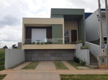 861d2505-f3a6-4700-8987-5a5bdd0b9019 · Casa Térrea à Venda no Bairro Terra Nova - Gravataí