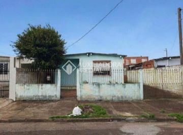 6623a7ff-bce2-4ef1-91b2-62c6395d33b3 · Casa à Venda no Bairro Granja Esperança - Cachoeirinha