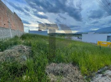 Foto 01 · Terreno no Bela Vista em Resende com 360m²