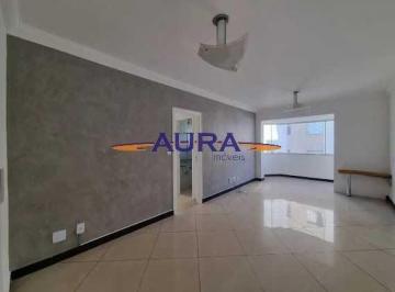 Apartamento · 90m² · 3 Quartos · Apartamento à venda - em Buritis